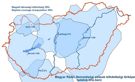 Ha szeretnél informált lenni, tudni a napi híreket, érdekességeket, szereted a beszélgetős műsorokat, akkor ez a te rádiód! Antenna Hungária | 100 MHz és középhullám