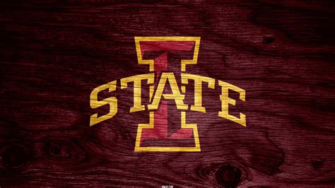 Cool Iowa Hawkeyes Wallpaper | Blangsak Wall