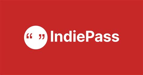 Indigenous A Social Feed Reader For The Indieweb