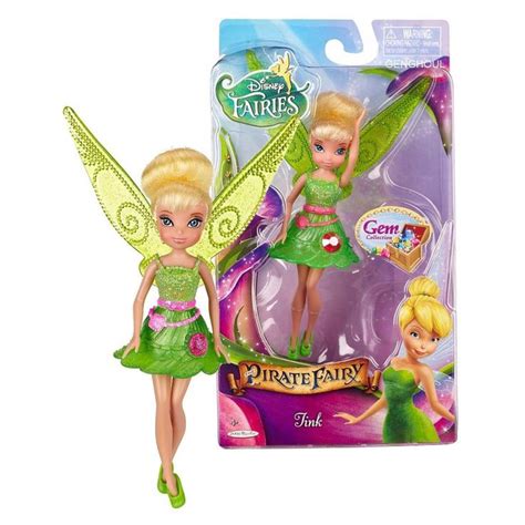 Tinker Bell Toys Free Gay Softcore