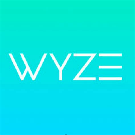 What To Do With Wyze Log Id Number Cameras Wyze Forum