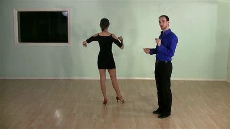 3 Tips For Swing Basic Swing Dancing Swing Dance Moves