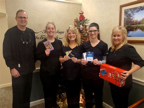 Aultman Alliance Community Hospital Partners with Paulus Orthodontics