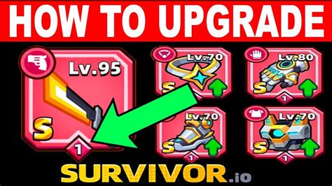 How To Upgrade Your Gears Fastest Way To Merge Equipment Latest Update Youtube