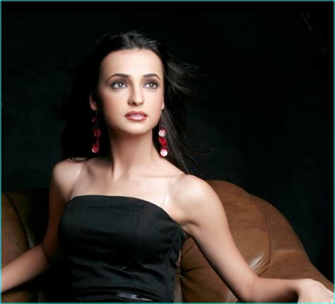 photos of sanaya irani images pics are waiting here for your visit all you need