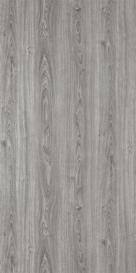 Edl Light Wajar Oak Light Wood Texture Laminate Texture Wood