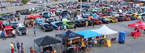 Maybe you would like to learn more about one of these? Wonderland of the Americas 8th Annual Father's Day Open ...