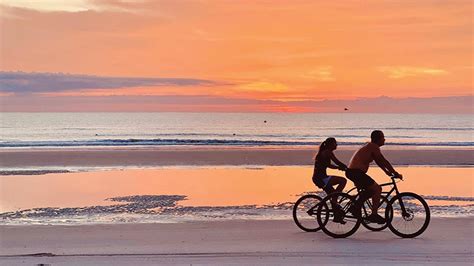 Fox Firestone Bicycles In New Smyrna Beach Fl New Smyrna Beach Fl