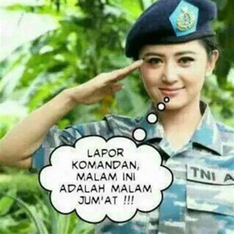 Lihat ide lainnya tentang meme lucu, lucu, meme. Gambar Gambar Lucu Malam Jumat
