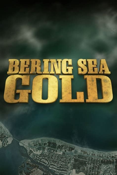 Bering Sea Gold Season 6 Pictures Rotten Tomatoes