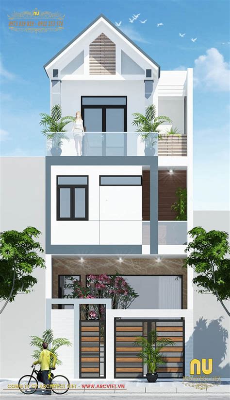 Các cô con gái trưởng thành mỗi người có cá tính riêng với cuộc sống trắc trở, va vấp và ông bố luôn phải tư vấn cho con cách giải quyết những khó khăn trong cuộc sống bằng kinh nghiệm mình đã. Thiết kế nhà có tầng hầm 5x20 hiện đại đẹp ai cũng muốn xây