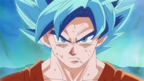Follow me on twitter if ya want. 10 Traditions Dragon Ball Super Needs to Keep Alive | Geek ...