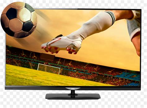 Maybe you would like to learn more about one of these? Smart TV 1080p LED-backlit LCD 3D television High ...