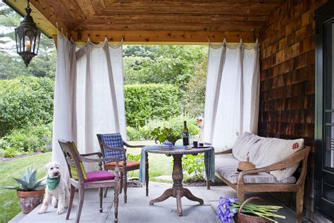 20 Small Deck Ideas To Maximize Your Outdoor Living Space Storables
