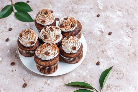 descubrir 82 imagen cómo se hacen los cupcakes receta abzlocal mx