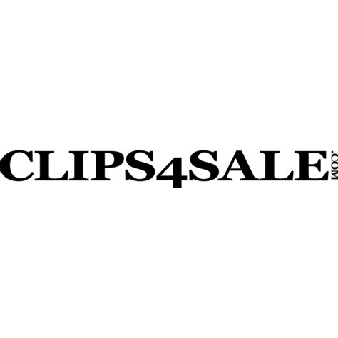 Clips Sale Logo Vector Logo Of Clips Sale Brand Free Download Eps Ai Png Cdr Formats