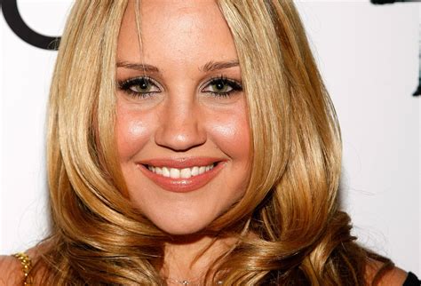 The Amanda Bynes Breakdown Story | Complex