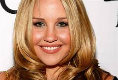 Did Amanda Bynes Have A Child The Shocking Details You Need To Know Exposed The Secrets You Cant Miss