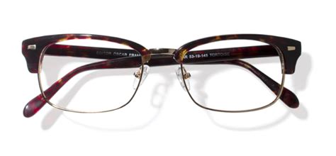 Eyemart Express - Vintage Glasses & Frames | Glasses, Vintage glasses frames, Eye glasses frames