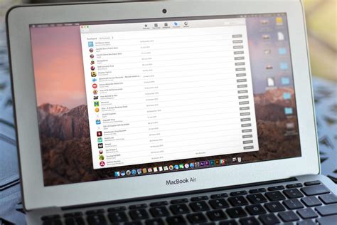 Apple's app stores have never been the fastest or most. How to fix Mac App Store download problems | Cult of Mac