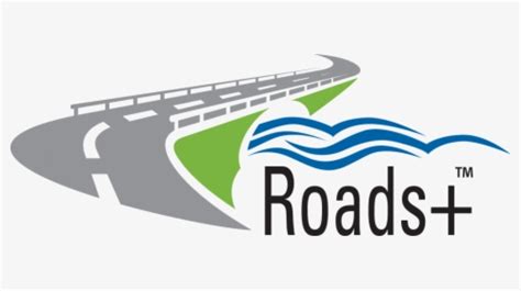 Road Logo Png Logo For Road Transparent Png Transparent Png Image