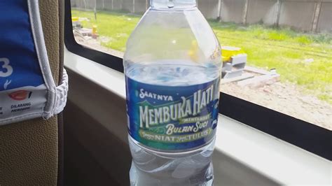 We did not find results for: Jurusan Semarang Surabaya Kereta Api Maharani ekspres ...