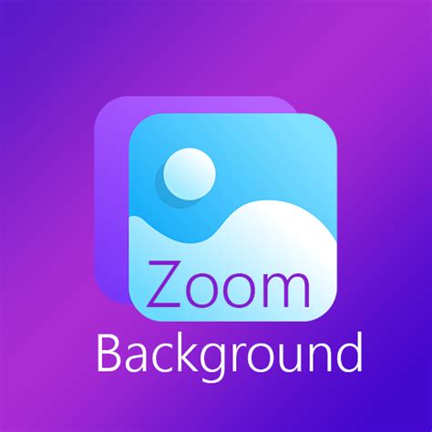 Top 90 Imagen Zoom Background App Vn