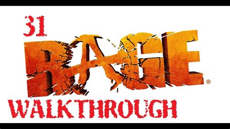 May 17, 2020 · how to get to celadon city in pokémon firered. Pokemon Red Part 31 - Celadon City | GamersCast - YouTube