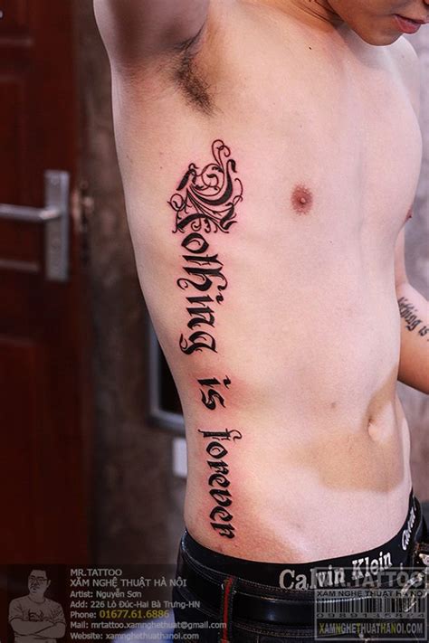 2.6 hình xăm mini ở ngón tay. 113 best Mẫu Hình Xăm Chữ Đẹp Tại Mr.Tattoo 226 Lò Đúc ...