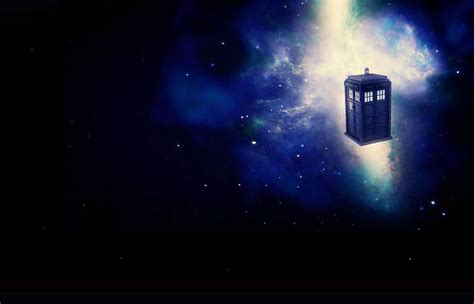 Top 34 Doctor Who Tardis Hd Wallpaper Pxfuel