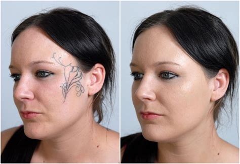 your definitive guide for the perfect tattoo cover upveil cover cream blog
