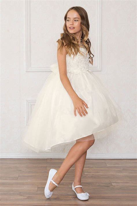 Kristina Pimenova Sexy Satin Dress Kristina Pimenova Girl Fashion