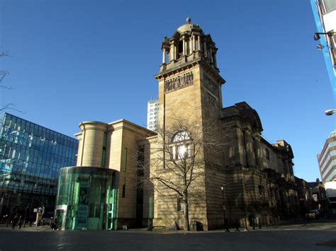 Great savings on hotels in newcastle upon tyne, united kingdom online. 8 Best Things to Do in Newcastle, United Kingdom