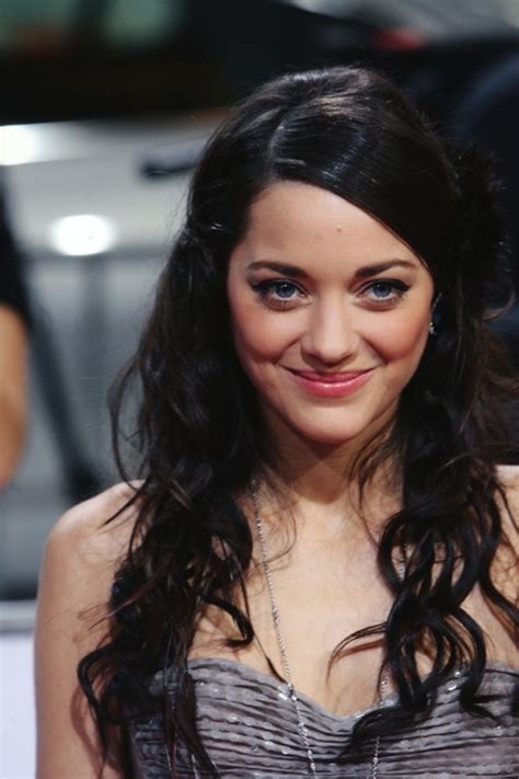 The most magical thing about who marion plays is just to sit. 17 Best images about All about Marion Cotillard !!! on ...