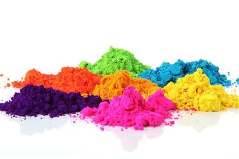 25lbs Wholesale Color Powder Color Powder Run Gender Reveal Etsy