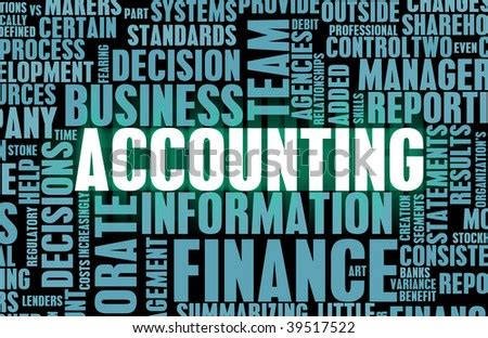 It's high quality and easy to use. Accounting And Finance Law Concept As A Art Stock Photo ...