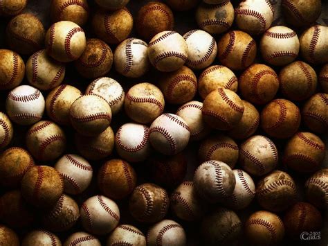 Cool Mlb Background Cool Baseball Backgrounds Wallpaper Cave Cool