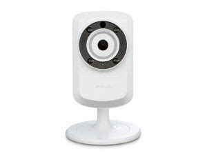 On the contrary, if the owner does it right, he might even get something better. Top Ten Best Wi-Fi Surveillance Camera Reviews | Home security systems, Surveillance camera ...