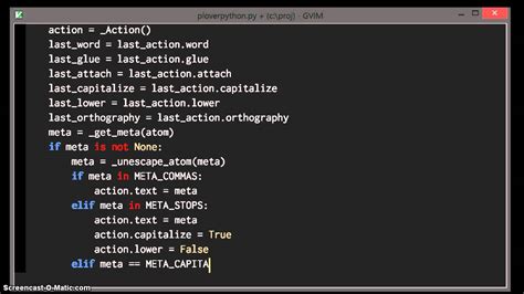 How to code a game in python. Coding in Python with Plover (Longer Code Snippet) - YouTube