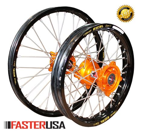 Supermoto wheels, find quality supermoto wheels and buy supermoto wheels from reliable global supermoto wheels suppliers from mobile site on m.alibaba.com. ktm wheels excel takasago