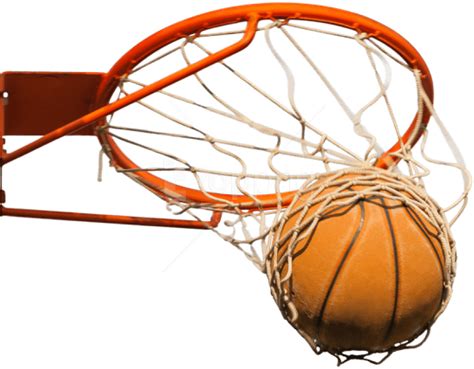 Free Png Basketball Net Png Png Image With Transparent - Transparent Basketball Hoop Clipart Png ...