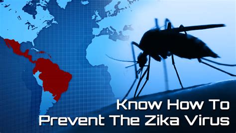 First Cases Of Zika Virus In India Whats The Causes Symptoms And