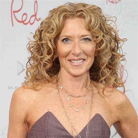 Kelly Hoppen Latest News Pictures And Videos Hello