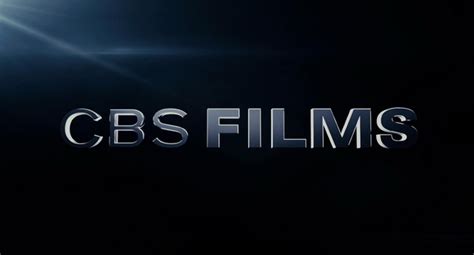 Cbs Films Rileys Logos Wiki Fandom
