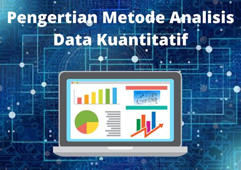 Metode Analisis Data Kualitatif Ascarya Solution Ascarya Riset