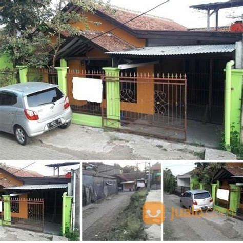 Rumah dijual di tomang, jakarta barat dengan harga rumah sangat murah untuk hunian mewah yang berada di ibukota bagian barat, yaitu hanya 2 miliar saja anda sudah bisa menempati dan menikmatik kenyamanan tinggal di pemukiman yang memiliki banyak keunggulan ini. Rumah Murah Di Sariwangi Cihanjuang Mekarwangi Bandung ...