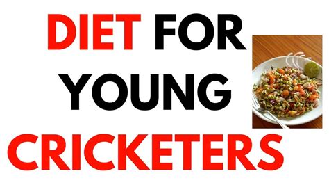 Indian Cricketers Diet Chart Pdf Check Out Our Diet Chart Selection