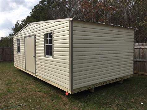 To connect with newnan utilities's employee register on signalhire. Portable Utility Sheds - PORTABLE STORAGE BUILDINGS NEWNAN ...