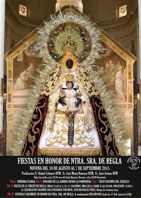 Simple Science: How to Make a Volcano with Kids