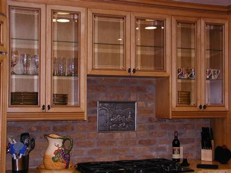 You choose the style, the exact dimensions, the finish, and whether the hinge holes are bored. Cheap Kitchen Cabinet Doors Only - Home Furniture Design